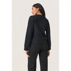 Damesvest Soaked in Luxury SLCalisa image-4