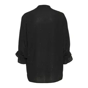 Women's 3/4 blouse Soaked in Luxury Vina Amily image-3