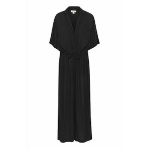 Tuta jumpsuit Soaked in Luxury Elonor Zaya image-0