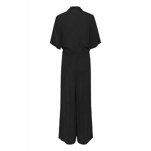 Tuta jumpsuit Soaked in Luxury Elonor Zaya image-1