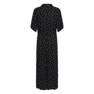 Women's jumpsuit Soaked in Luxury Elonor image-1