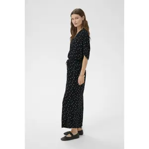 Women's jumpsuit Soaked in Luxury Elonor image-3