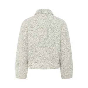 Women's jacket Soaked in Luxury Sibyll image-1