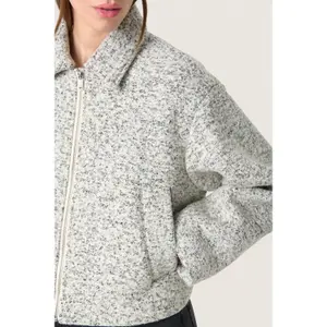 Women's jacket Soaked in Luxury Sibyll image-2