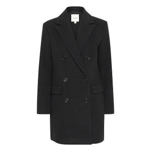 30408270-194008-damesjas-soaked-in-luxury-rubie-zwart