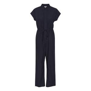 Women's jumpsuit Soaked in Luxury Oleane image-0
