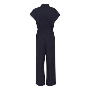 Women's jumpsuit Soaked in Luxury Oleane image-1