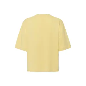 Women's T-shirt Soaked in Luxury Jina Basic image-4