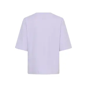 Γυναικείο T-shirt Soaked in Luxury SLJina image-0