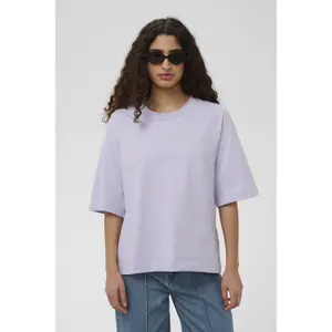 Γυναικείο T-shirt Soaked in Luxury SLJina image-2