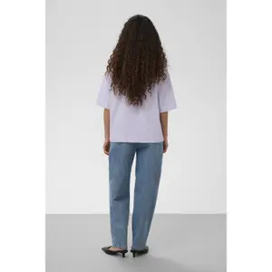 Γυναικείο T-shirt Soaked in Luxury SLJina image-4