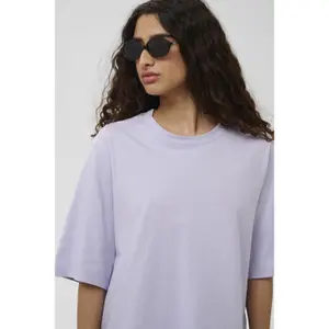 Γυναικείο T-shirt Soaked in Luxury SLJina image-5
