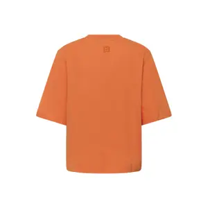 Women's T-shirt Soaked in Luxury Jina Basic image-3