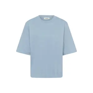 product-sibling