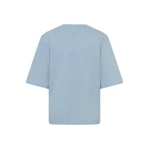 Γυναικείο T-shirt Soaked in Luxury Jina Basic image-1