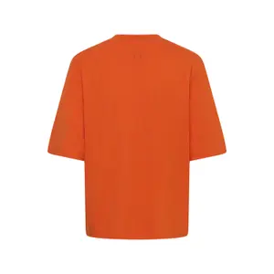 Γυναικείο T-shirt Soaked in Luxury Jina Basic image-1