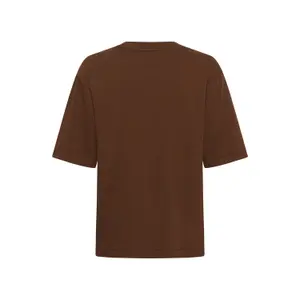 Dames-T-shirt Soaked in Luxury SLJina image-3