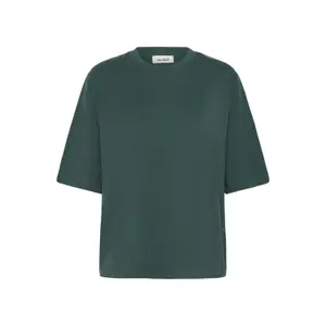 Γυναικείο T-shirt Soaked in Luxury Jina Basic image-0