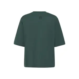 Γυναικείο T-shirt Soaked in Luxury Jina Basic image-3