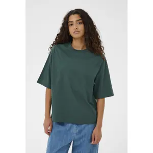 Γυναικείο T-shirt Soaked in Luxury Jina Basic image-2
