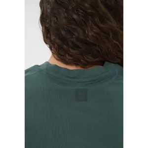 Γυναικείο T-shirt Soaked in Luxury Jina Basic image-5