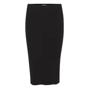 Women's skirt Soaked in Luxury Simone image-0
