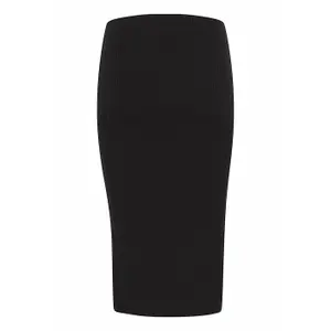 Women's skirt Soaked in Luxury Simone image-1