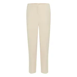 Women's Trousers Soaked in Luxury Cewtona image-0