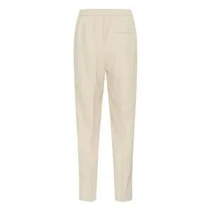 Women's Trousers Soaked in Luxury Cewtona image-3