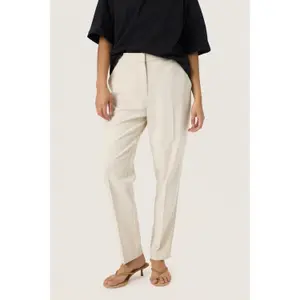 Women's Trousers Soaked in Luxury Cewtona image-2