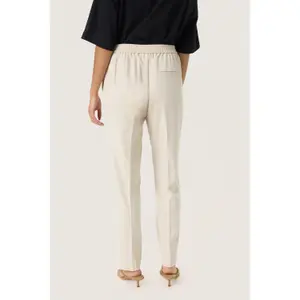 Women's Trousers Soaked in Luxury Cewtona image-4