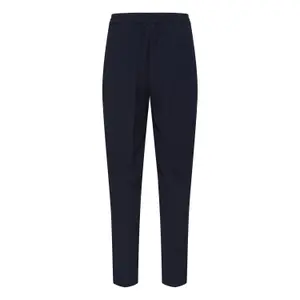 Women's Trousers Soaked in Luxury Cewtona image-3