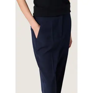 Women's Trousers Soaked in Luxury Cewtona image-5