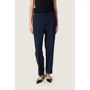 Women's Trousers Soaked in Luxury Cewtona image-2