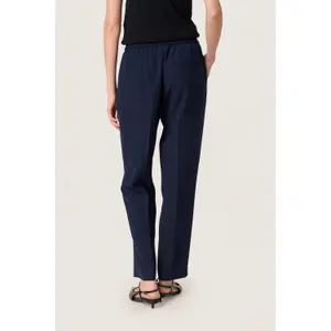 Women's Trousers Soaked in Luxury Cewtona image-4
