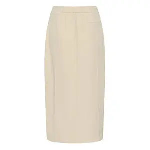 Women's skirt Soaked in Luxury Cewtona image-1