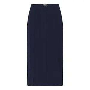 Kjol för kvinnor Soaked in Luxury Cewtona image-0