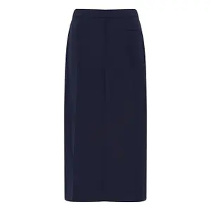 Kjol för kvinnor Soaked in Luxury Cewtona image-1