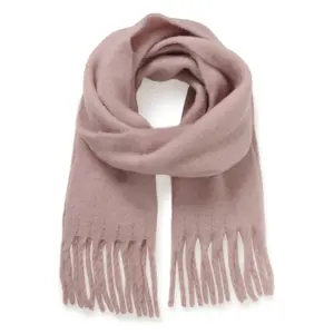 Women's scarf Soaked in Luxury Hinya image-1
