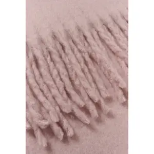 Women's scarf Soaked in Luxury Hinya image-5