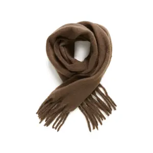Women's scarf Soaked in Luxury Hinya image-1
