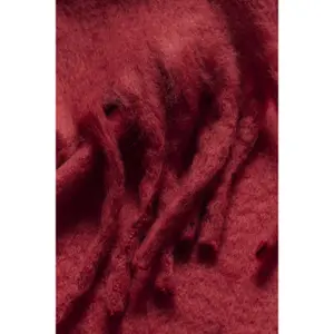 Women's scarf Soaked in Luxury Hinya image-1