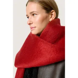 Women's scarf Soaked in Luxury Hinya image-2