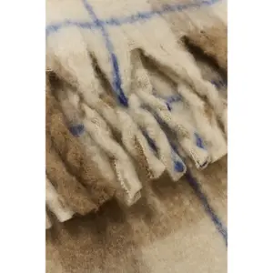 Women's scarf Soaked in Luxury Hinya image-6