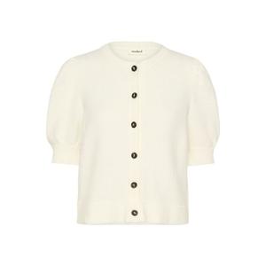 30408397-111001-gilet-femme-soaked-in-luxury-amani-broken-white