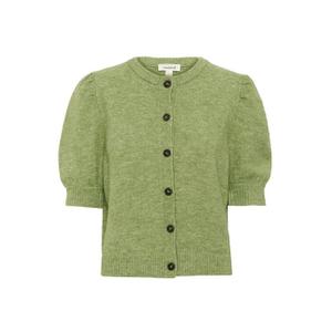 30408397-1563151-weste-damen-soaked-in-luxury-amani-smoke-green-melange