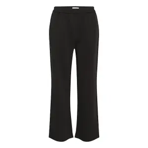 Byxor för kvinnor Soaked in Luxury Magana image-0