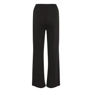 Byxor för kvinnor Soaked in Luxury Magana image-1