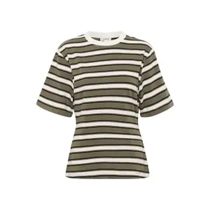 Camiseta de mujer Soaked in Luxury Neo image-0