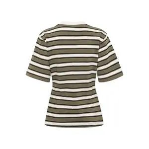 Camiseta de mujer Soaked in Luxury Neo image-1